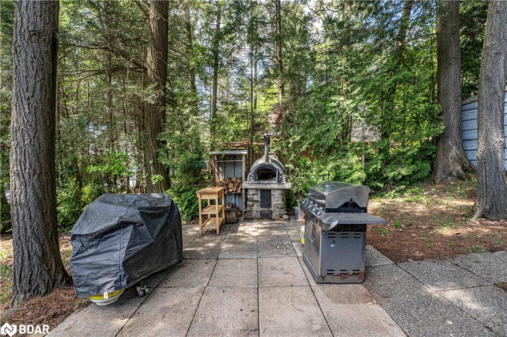 228 Macbeth Island Island Property Photo 14