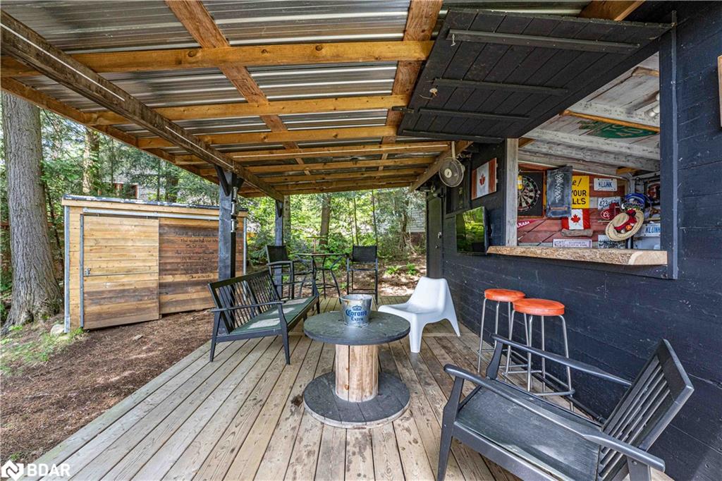 228 Macbeth Island Island Property Photo 18