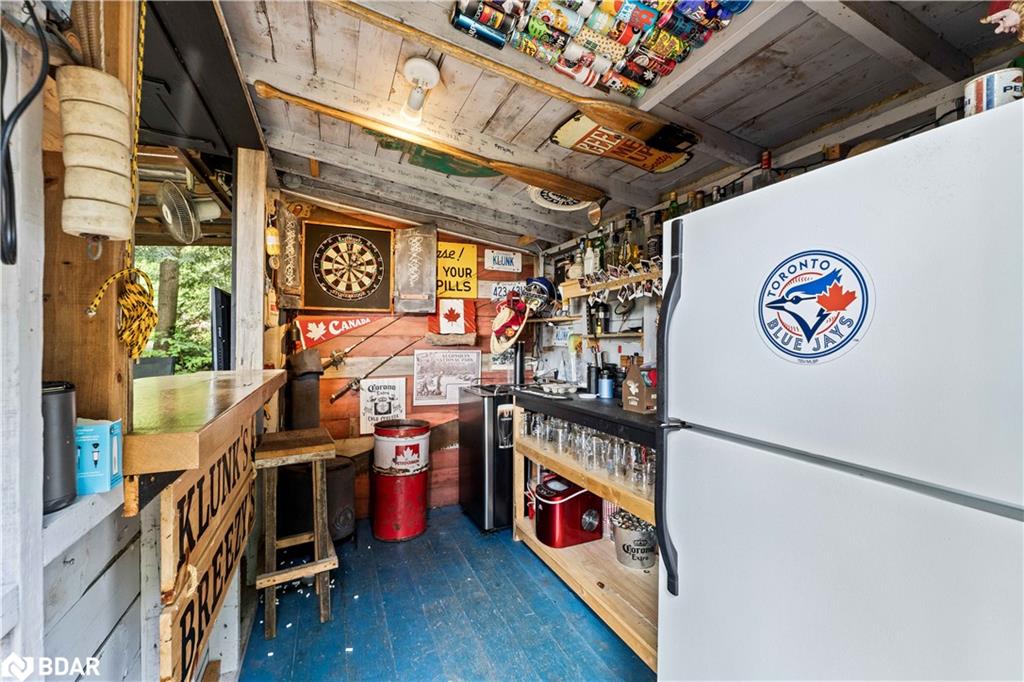 228 Macbeth Island Island Property Photo 19
