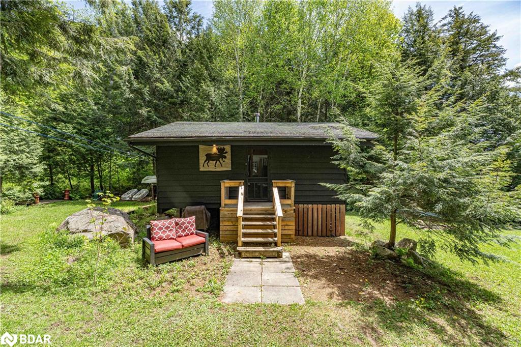 228 Macbeth Island Island Property Photo 20