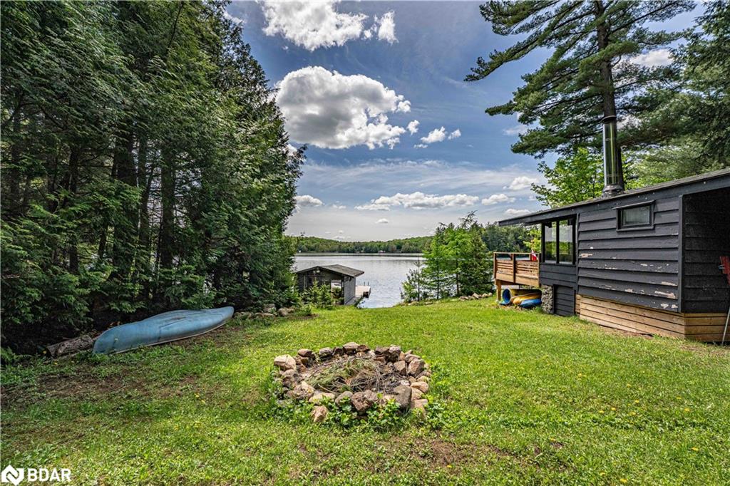 228 Macbeth Island Island Property Photo 21