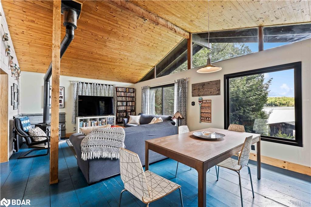 228 Macbeth Island Island Property Photo 24