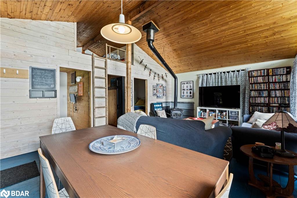 228 Macbeth Island Island Property Photo 25