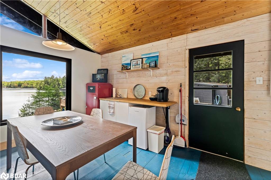 228 Macbeth Island Island Property Photo 26