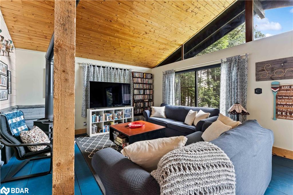 228 Macbeth Island Island Property Photo 27