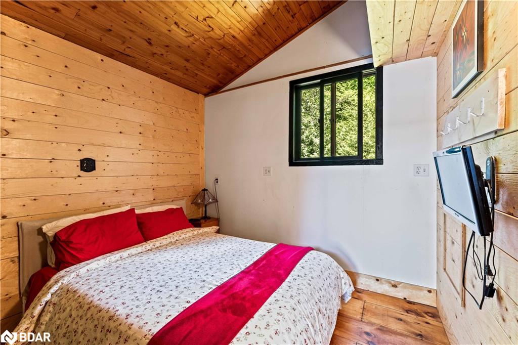 228 Macbeth Island Island Property Photo 29