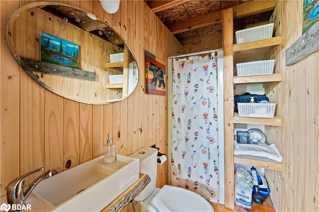 228 Macbeth Island Island Property Photo 30