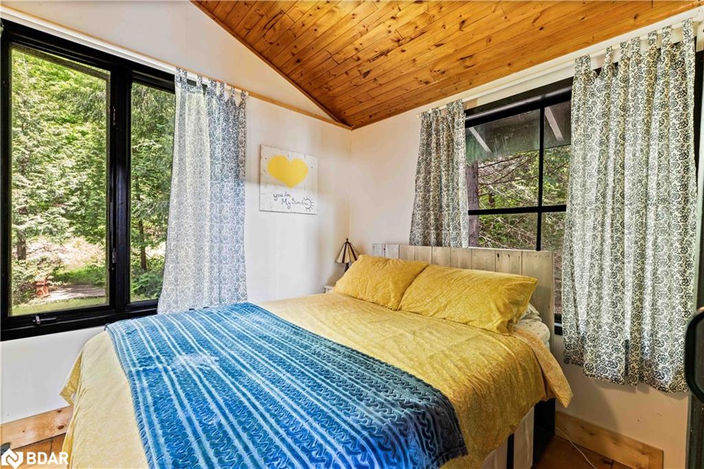 228 Macbeth Island Island Property Photo 31