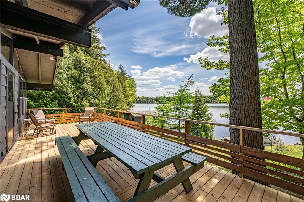228 Macbeth Island Island Property Photo 33