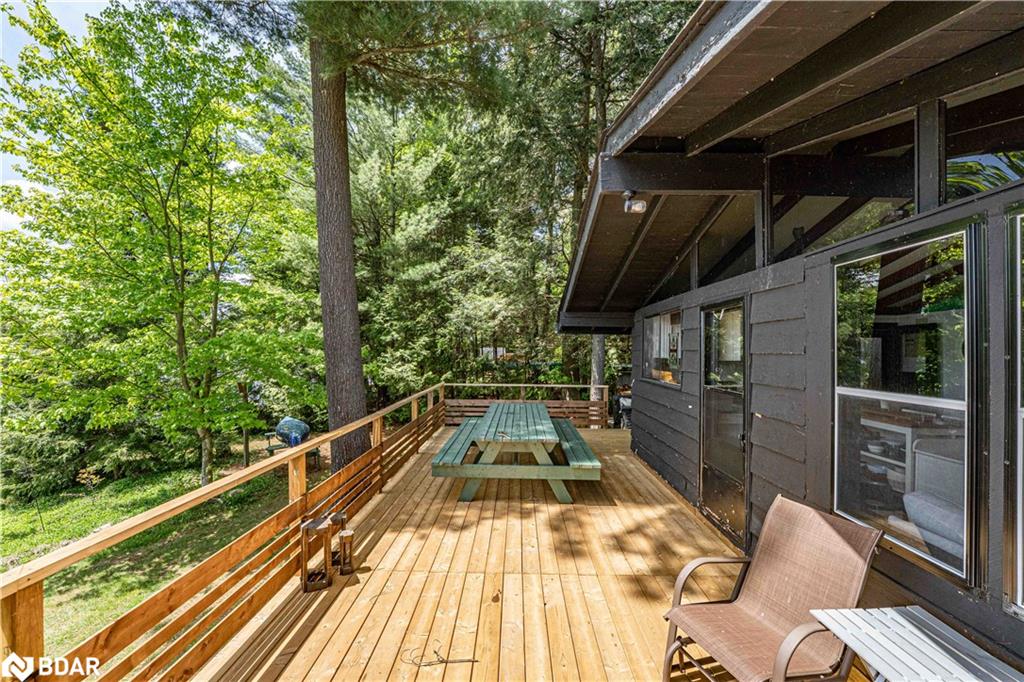 228 Macbeth Island Island Property Photo 34