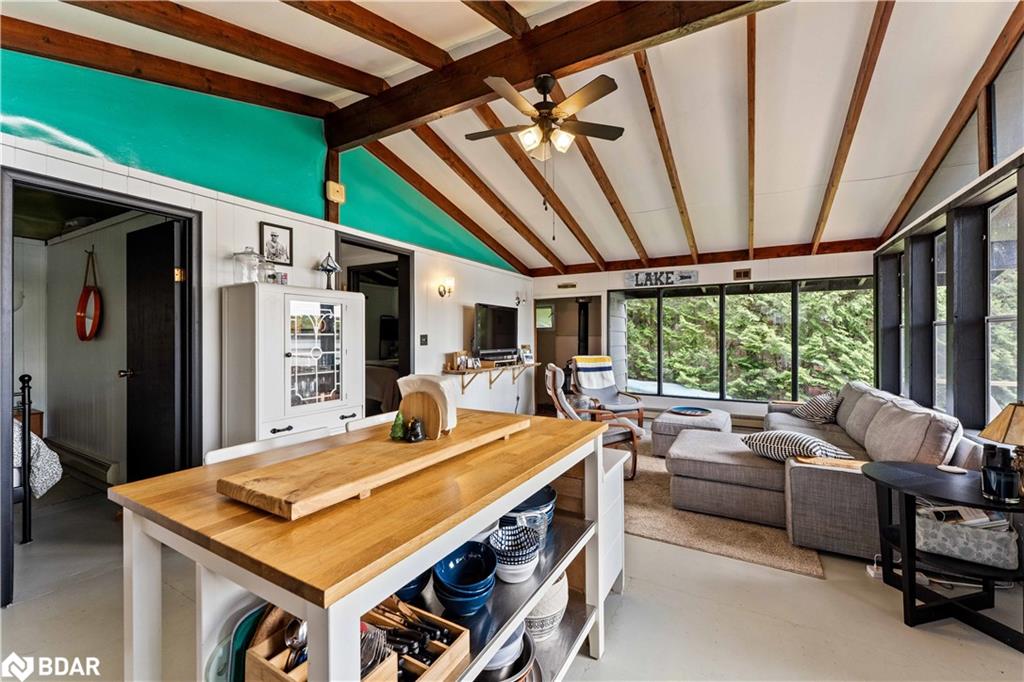 228 Macbeth Island Island Property Photo 35