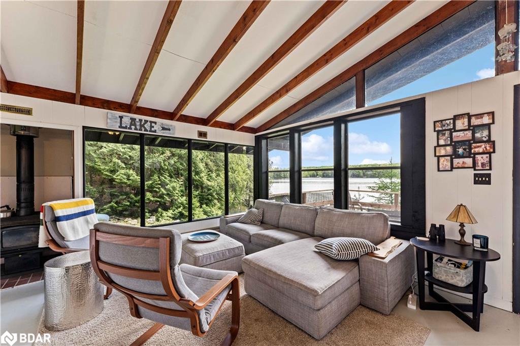 228 Macbeth Island Island Property Photo 37