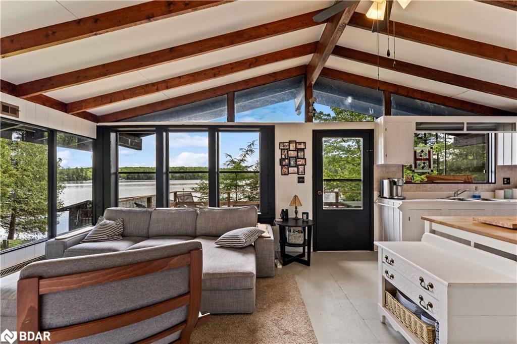 228 Macbeth Island Island Property Photo 39