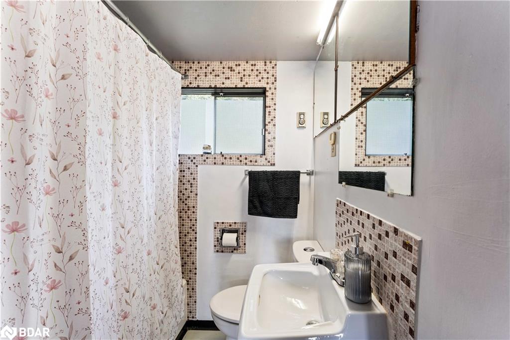 228 Macbeth Island Island Property Photo 41