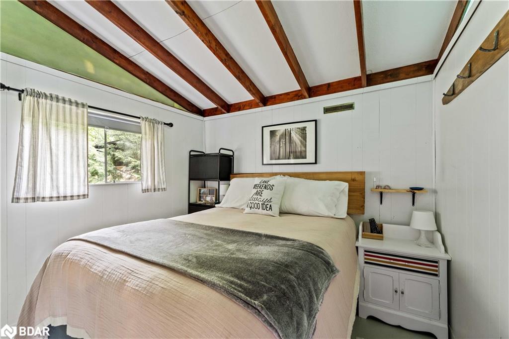 228 Macbeth Island Island Property Photo 42