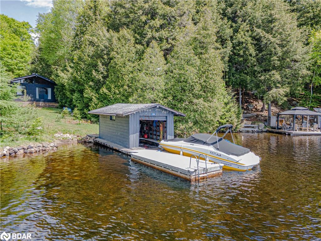 228 Macbeth Island Island Property Photo 43