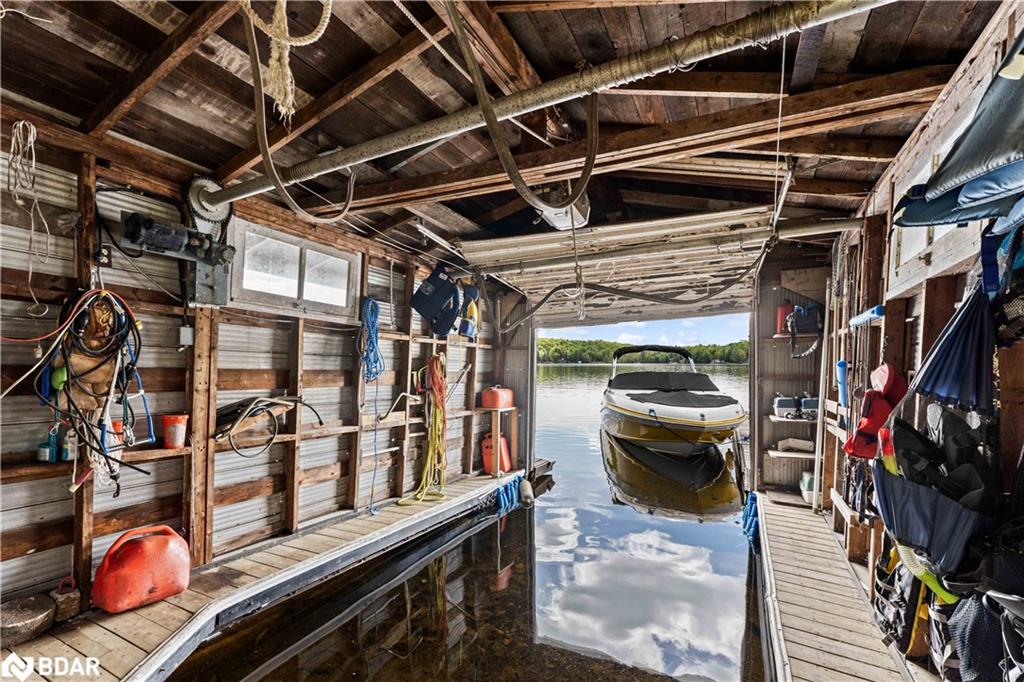 228 Macbeth Island Island Property Photo 44