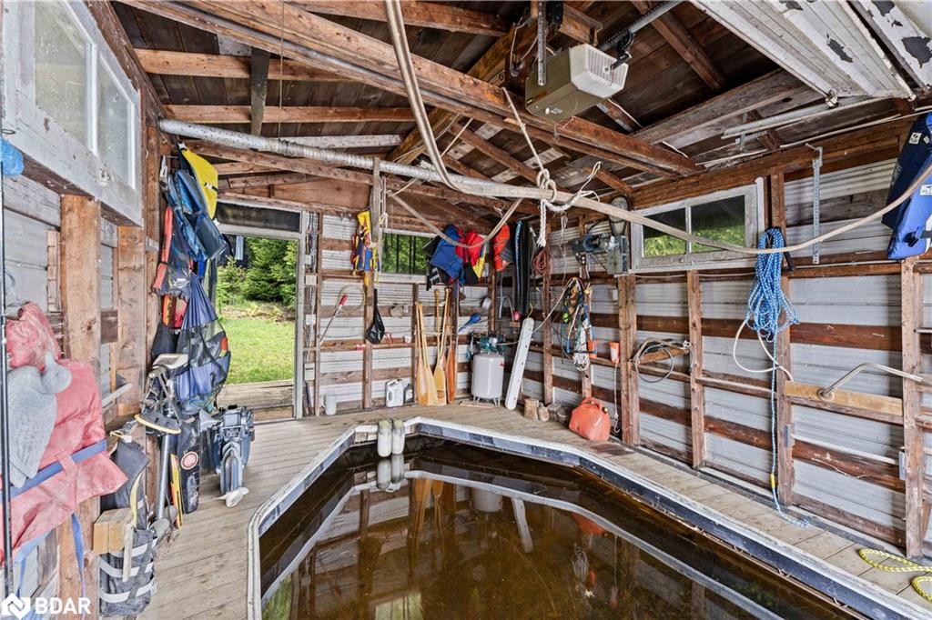 228 Macbeth Island Island Property Photo 45