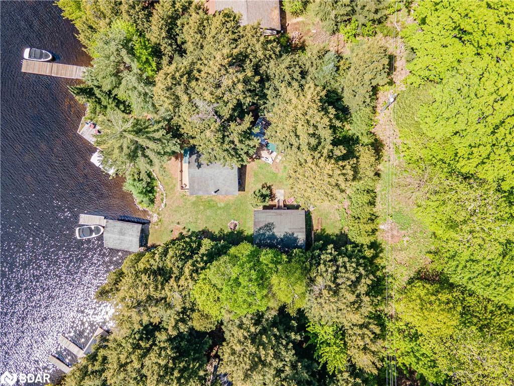 228 Macbeth Island Island Property Photo 47