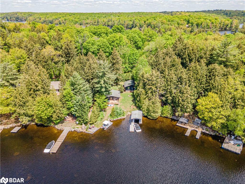 228 Macbeth Island Island Property Photo 48