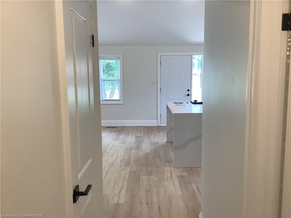 229 West 18th Street Property Photo 15