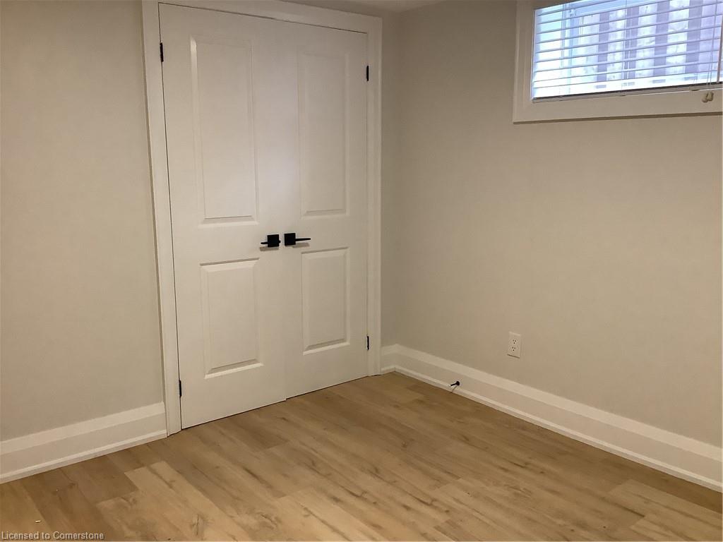 229 West 18th Street Property Photo 24