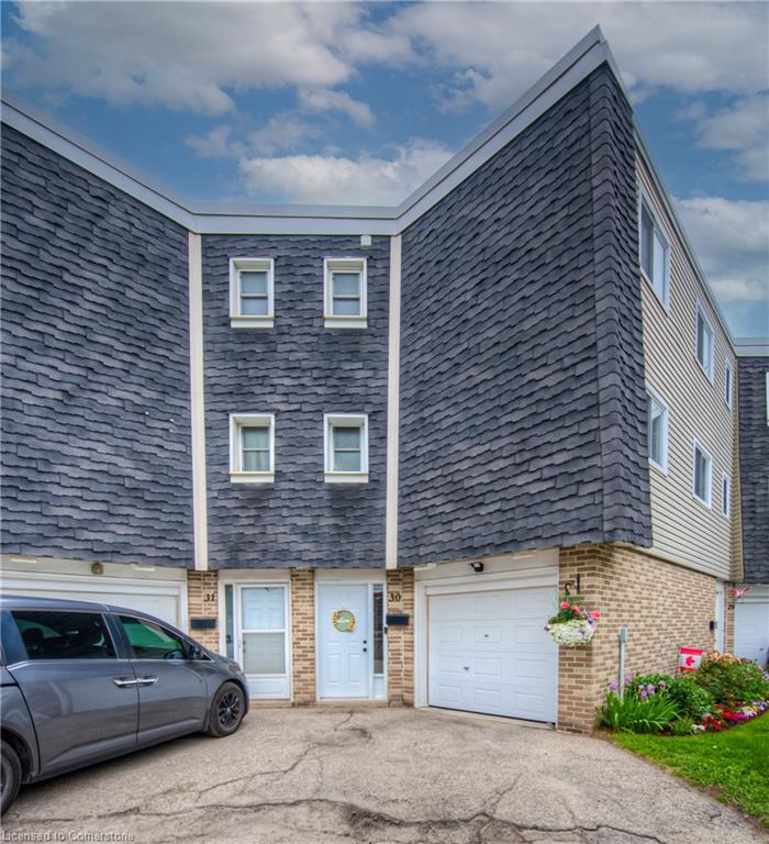 30-60 Elmsdale Drive Property Photo 1