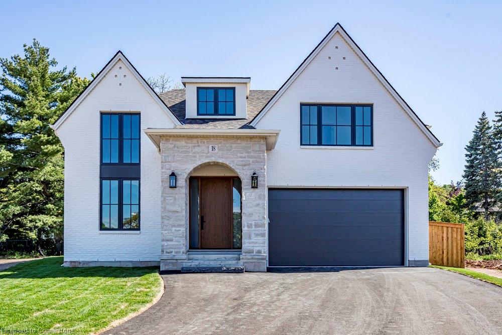 18 Teeter Place Property Photo 1