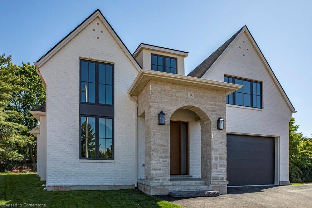 18 Teeter Place Property Photo 2