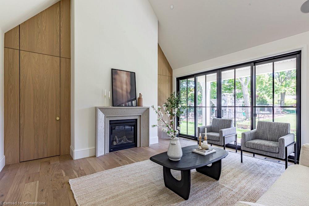18 Teeter Place Property Photo 7