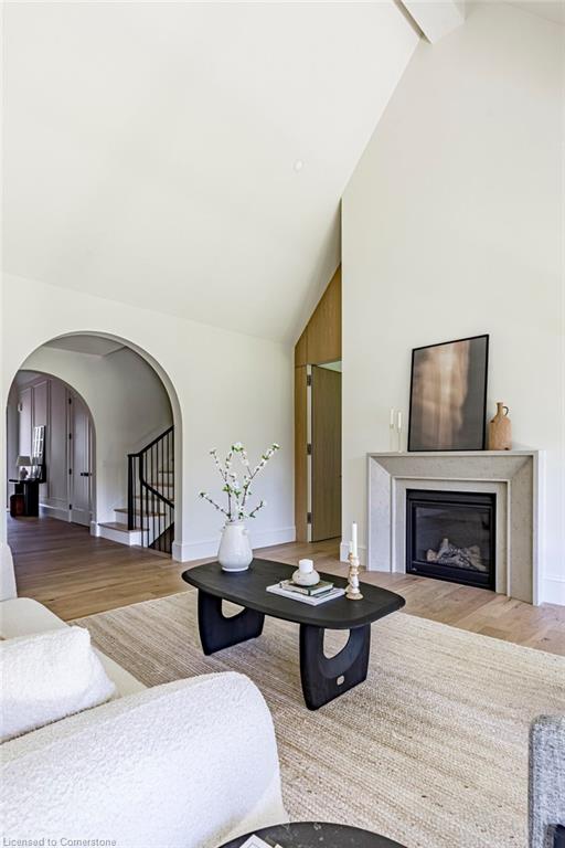 18 Teeter Place Property Photo 9