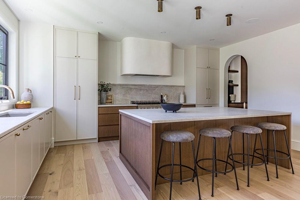 18 Teeter Place Property Photo 18