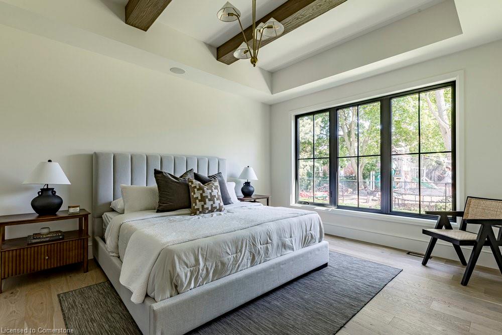 18 Teeter Place Property Photo 22