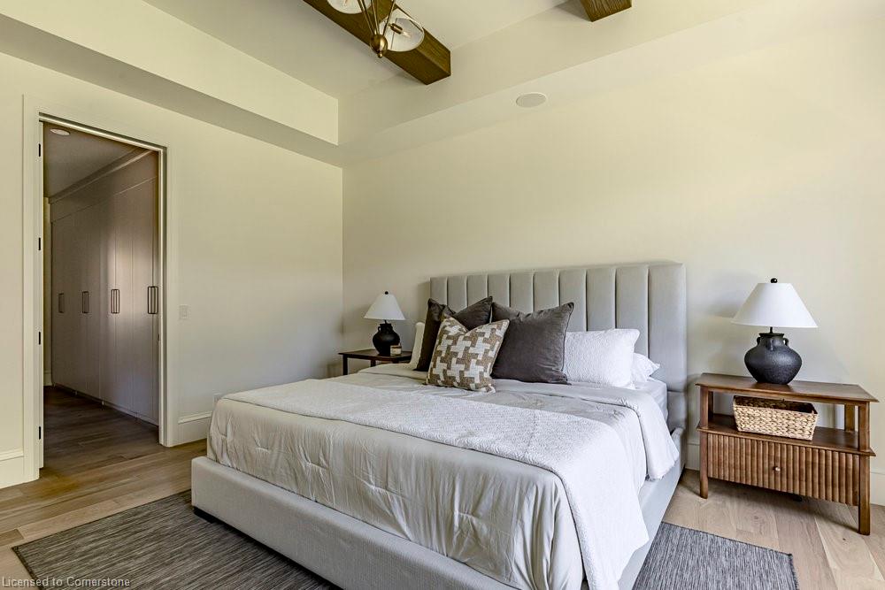 18 Teeter Place Property Photo 23