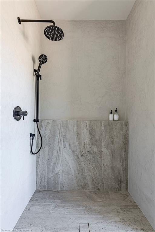 18 Teeter Place Property Photo 26