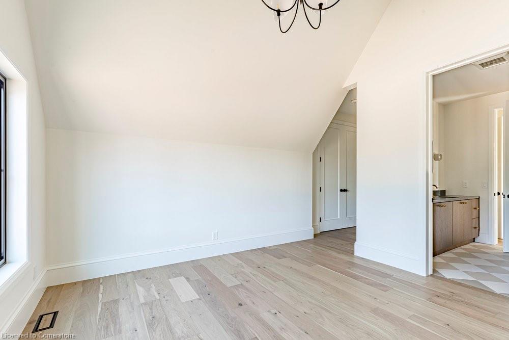 18 Teeter Place Property Photo 35