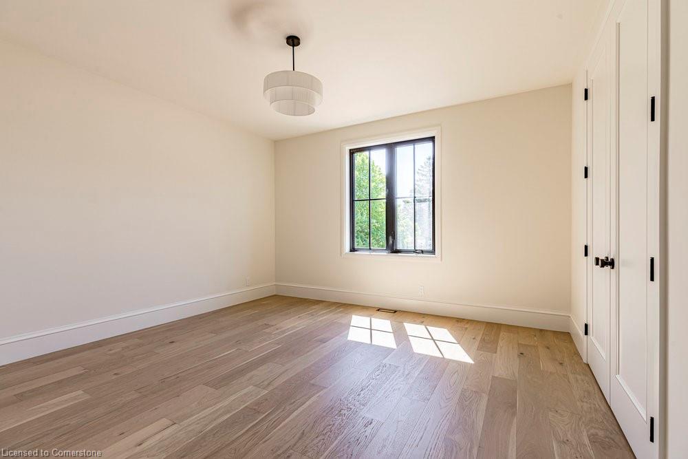 18 Teeter Place Property Photo 36