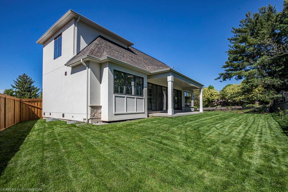 18 Teeter Place Property Photo 37