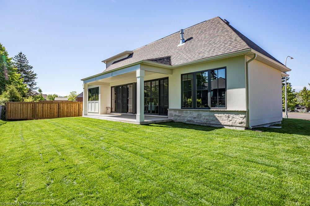 18 Teeter Place Property Photo 39