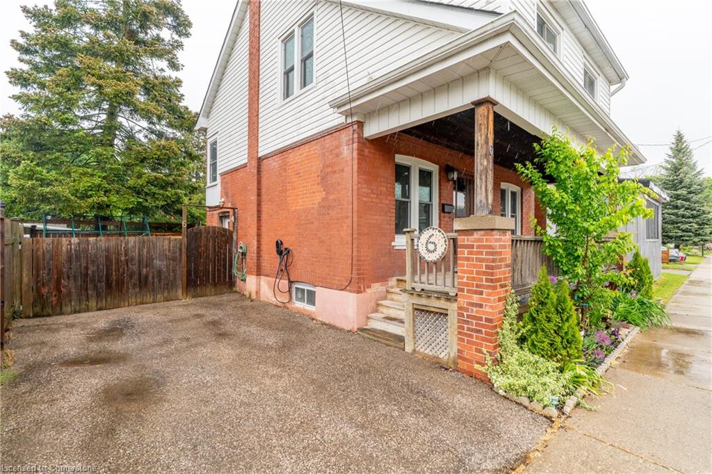 6 Stinson Avenue Property Photo 3