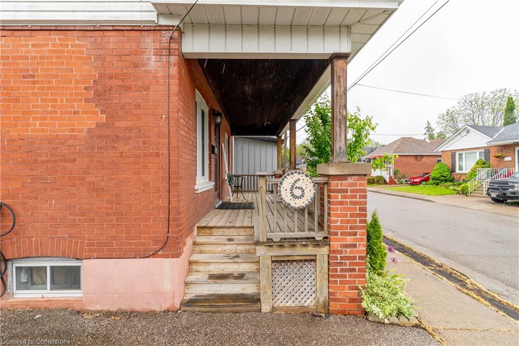 6 Stinson Avenue Property Photo 4