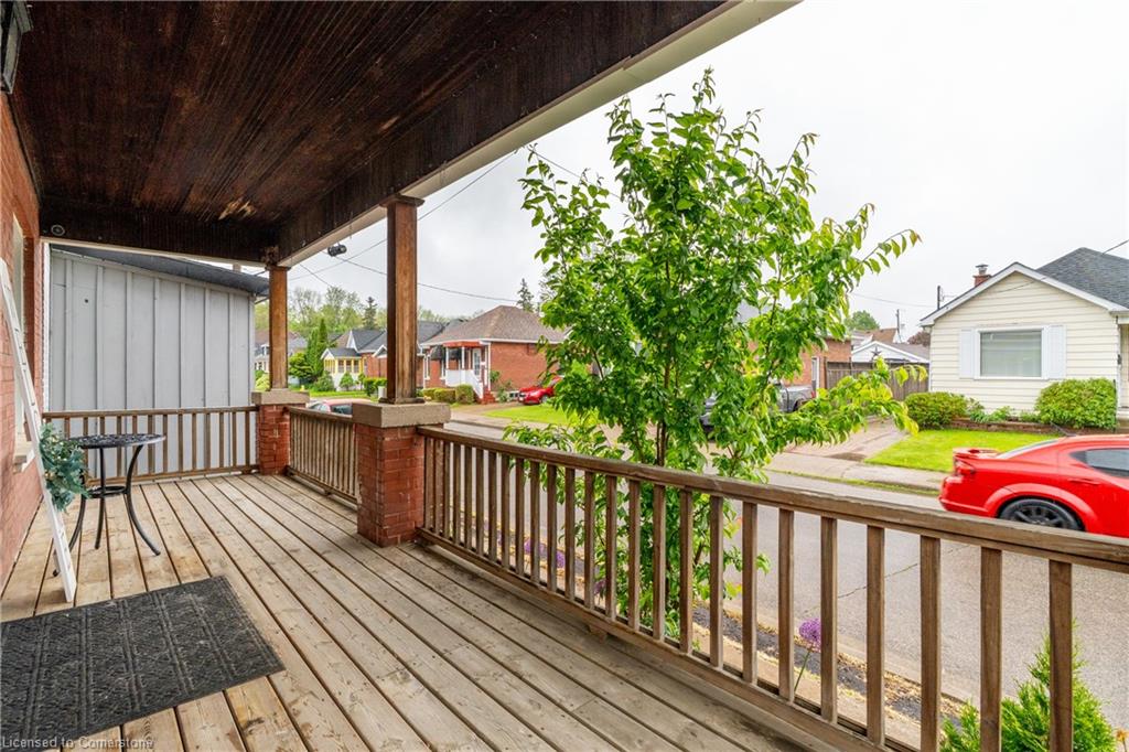 6 Stinson Avenue Property Photo 5
