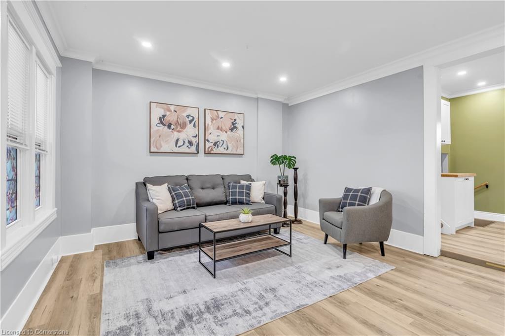 6 Stinson Avenue Property Photo 8