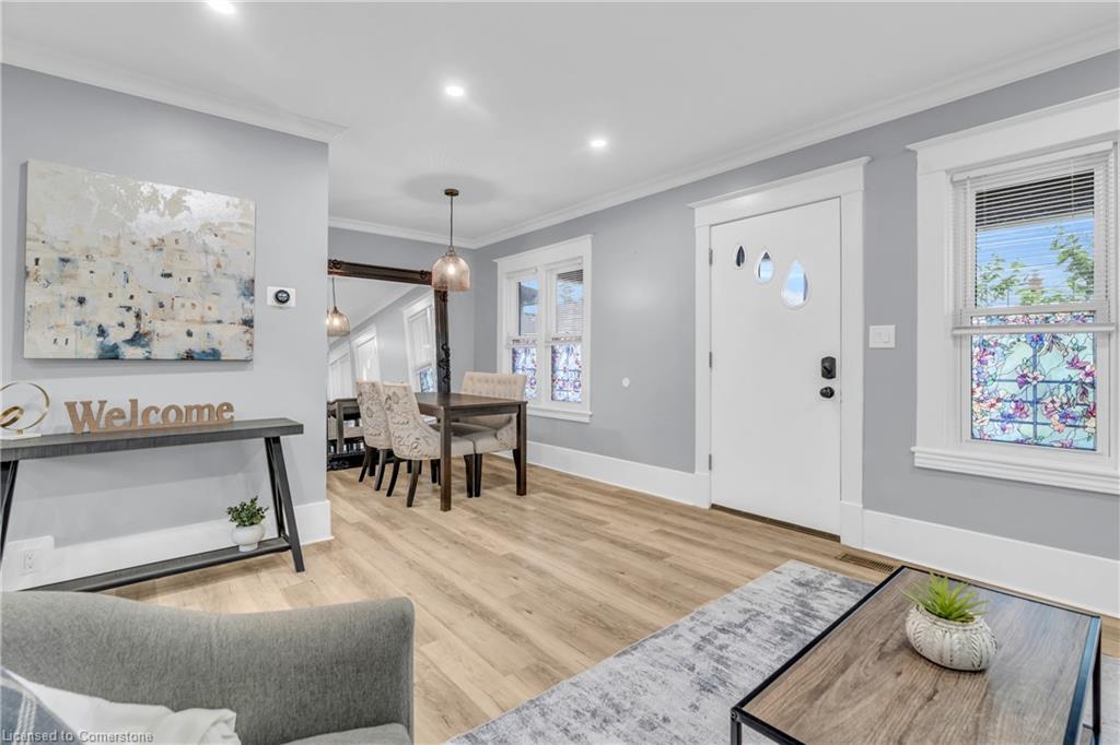 6 Stinson Avenue Property Photo 10