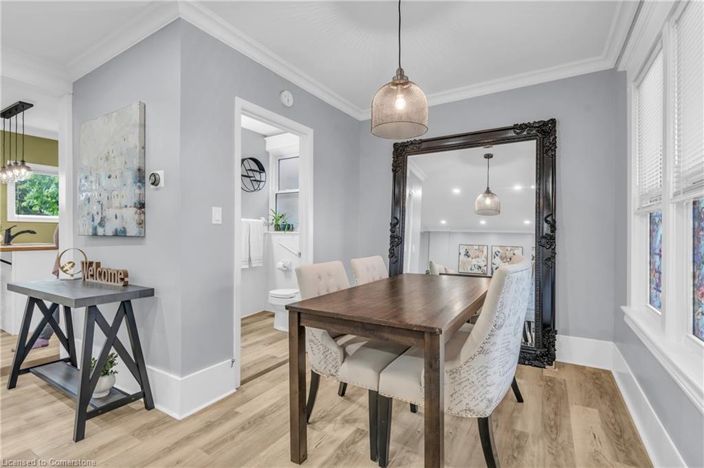6 Stinson Avenue Property Photo 11