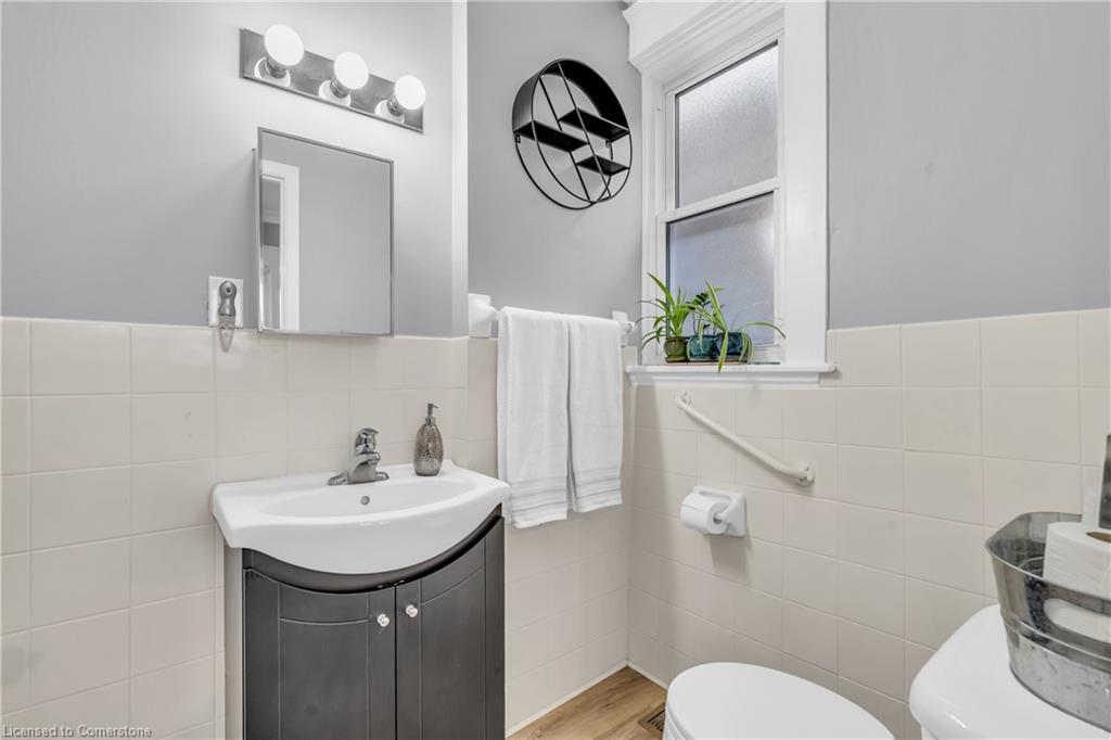 6 Stinson Avenue Property Photo 12