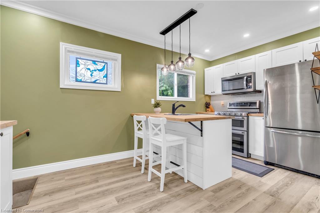6 Stinson Avenue Property Photo 14