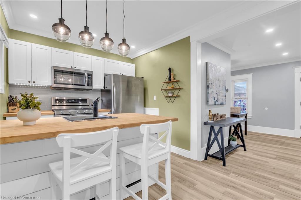 6 Stinson Avenue Property Photo 15