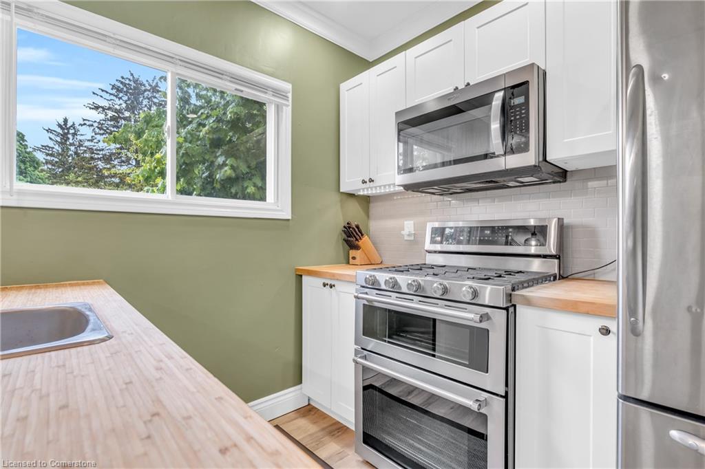 6 Stinson Avenue Property Photo 16