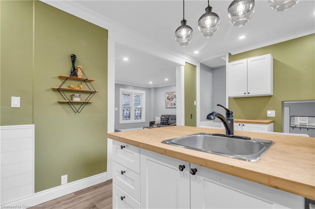 6 Stinson Avenue Property Photo 17